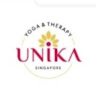 unikayoga