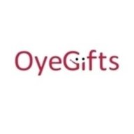 oyegifts
