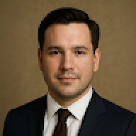 daniolsadam