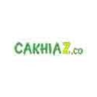 cakhiaeatmik