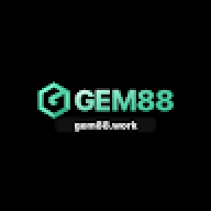gem88work