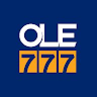ole777th