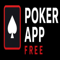Pokerappfreecom