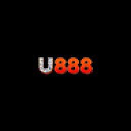 U888in1