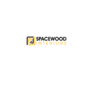 spacewoodinteriornoi