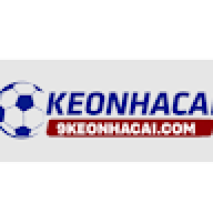 9keonhacaicom
