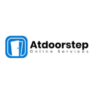 atdoorstepae