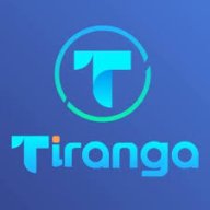 tirangagame0120