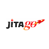 JitaGo