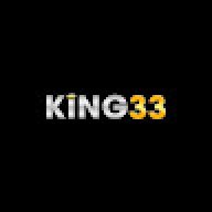 King33locker
