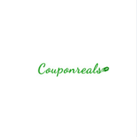 couponrealstkff