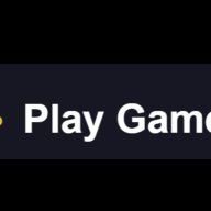 webplaygame