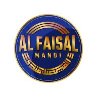 AlFaisalMandi
