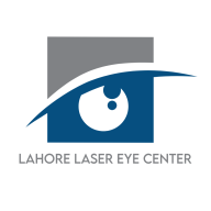 lahorelasereyecenter