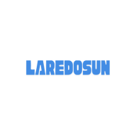 laredosun