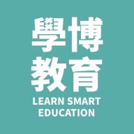 learnsmart