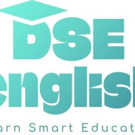 dseenglishedu