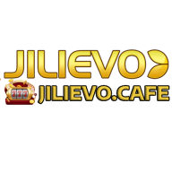 jilievobd