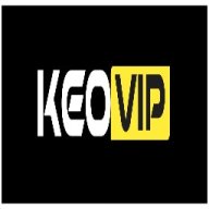 keonhacai365tech