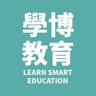 learnsmartedu