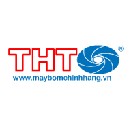 maybomchinhhang