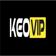 keonhacai365online