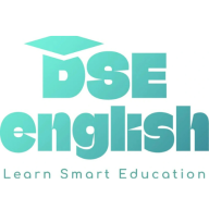 dseenglish