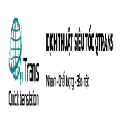 dichthuatsieutoc
