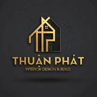 tkthuanphat2024