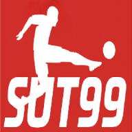 sut99com