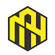 annhiensafety