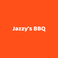 jazzysbbq