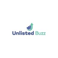 unlistedbuzz