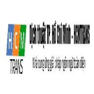 dichthuathcmjm