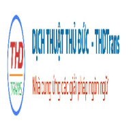 dichthuatthuducjg