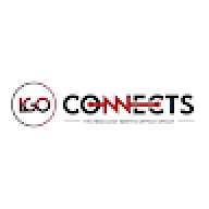 lgoconnects2