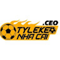 tylekeonhacaiceo