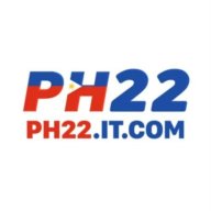 ph22itcom