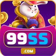 99ssjogocom