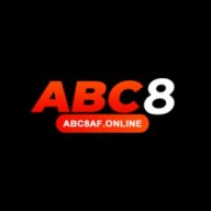 abc8afonline