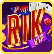 rikvip12com1