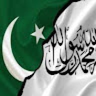 saadsultan10