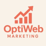 optiweb