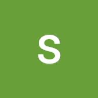 sylviabobby7878