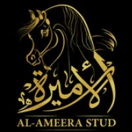 Alameerastudusa