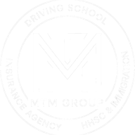mtmgroup
