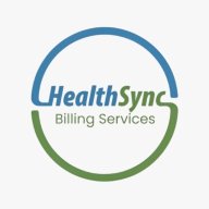 healthsyncbillig