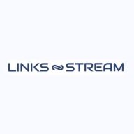 LinksStream