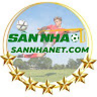 sannha