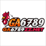 ga6789zznet